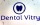 implant dentaire Paris