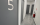 Implant dentaire 94