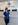 Implant dentaire et Orthodontie Vitry sur Seine
