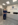 Implant dentaire Val de Marne