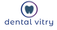 Dental Vitry Dentistes et Orthodontistes, Implants Dentaires Vitry sur Seine Val de Marne